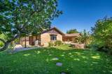 22709 Rodeo Avenue - Photo 105