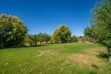 22709 Rodeo Avenue - Photo 106