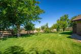 22709 Rodeo Avenue - Photo 108