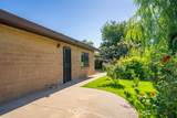 22709 Rodeo Avenue - Photo 109