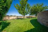 22709 Rodeo Avenue - Photo 110