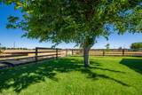 22709 Rodeo Avenue - Photo 111