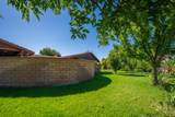 22709 Rodeo Avenue - Photo 112