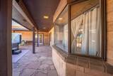 22709 Rodeo Avenue - Photo 113