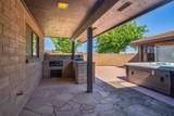 22709 Rodeo Avenue - Photo 114