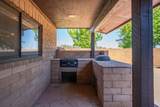 22709 Rodeo Avenue - Photo 115