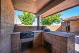 22709 Rodeo Avenue - Photo 116