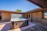 22709 Rodeo Avenue - Photo 117