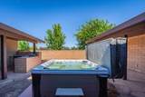 22709 Rodeo Avenue - Photo 118