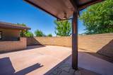 22709 Rodeo Avenue - Photo 120