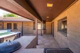 22709 Rodeo Avenue - Photo 122