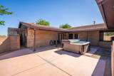 22709 Rodeo Avenue - Photo 123