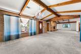22709 Rodeo Avenue - Photo 13