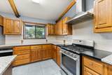 22709 Rodeo Avenue - Photo 16