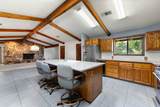 22709 Rodeo Avenue - Photo 17