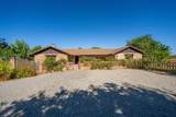 22709 Rodeo Avenue - Photo 2
