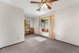 22709 Rodeo Avenue - Photo 21