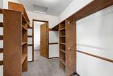 22709 Rodeo Avenue - Photo 23