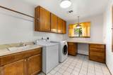 22709 Rodeo Avenue - Photo 26