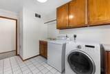 22709 Rodeo Avenue - Photo 27