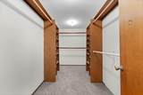 22709 Rodeo Avenue - Photo 30