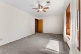 22709 Rodeo Avenue - Photo 34