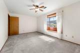 22709 Rodeo Avenue - Photo 35