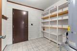 22709 Rodeo Avenue - Photo 37