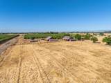 22709 Rodeo Avenue - Photo 38