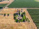 22709 Rodeo Avenue - Photo 48