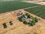 22709 Rodeo Avenue - Photo 49