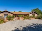 22709 Rodeo Avenue - Photo 5