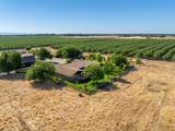 22709 Rodeo Avenue - Photo 50