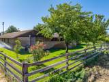 22709 Rodeo Avenue - Photo 51