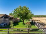 22709 Rodeo Avenue - Photo 52