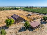22709 Rodeo Avenue - Photo 54