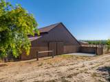 22709 Rodeo Avenue - Photo 55