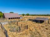 22709 Rodeo Avenue - Photo 58