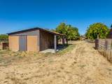 22709 Rodeo Avenue - Photo 59