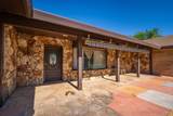 22709 Rodeo Avenue - Photo 6