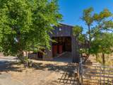 22709 Rodeo Avenue - Photo 60