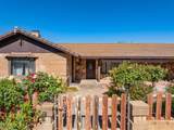 22709 Rodeo Avenue - Photo 64