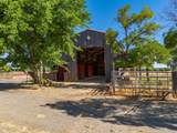 22709 Rodeo Avenue - Photo 66