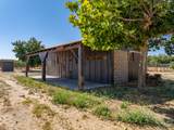 22709 Rodeo Avenue - Photo 67