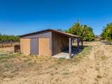 22709 Rodeo Avenue - Photo 69