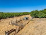 22709 Rodeo Avenue - Photo 70