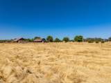 22709 Rodeo Avenue - Photo 73