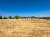 22709 Rodeo Avenue - Photo 76