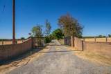 22709 Rodeo Avenue - Photo 77
