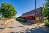 22709 Rodeo Avenue - Photo 78